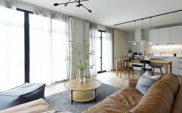 郡山市富久山町,郡山,モデルルーム,戸建て,中古,住宅,物件